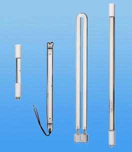 供應(yīng)萊邵思GPH843T5L/4P紫外線*消毒燈管