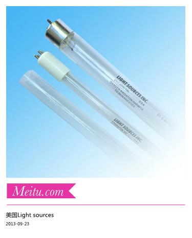 供應(yīng)萊邵思GPH064T5L/4P*燈管155W*型*燈