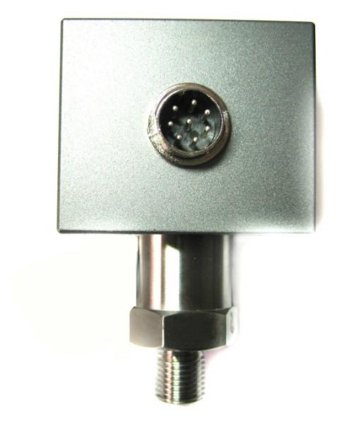 供應(yīng)MD-S600數(shù)顯壓力開(kāi)關(guān)