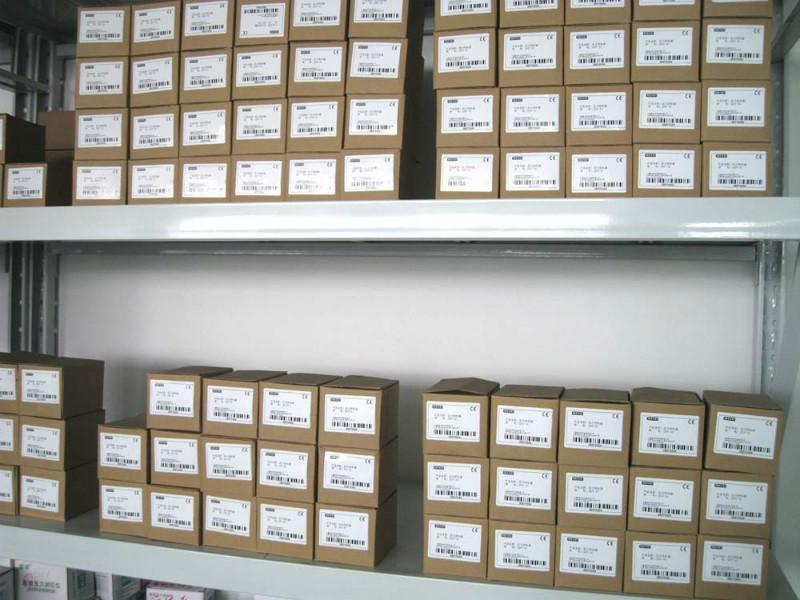 供應(yīng)MD-S600數(shù)顯壓力開(kāi)關(guān)