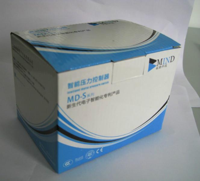 供應(yīng)MD-S910智能壓力控制器