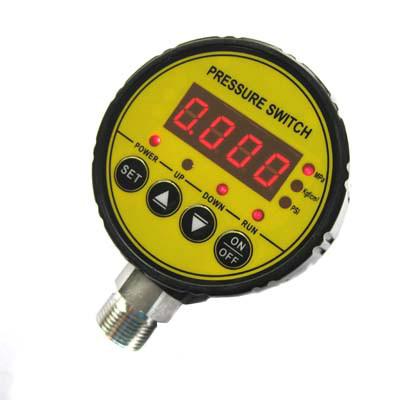 供應(yīng)MD-S910智能壓力控制器