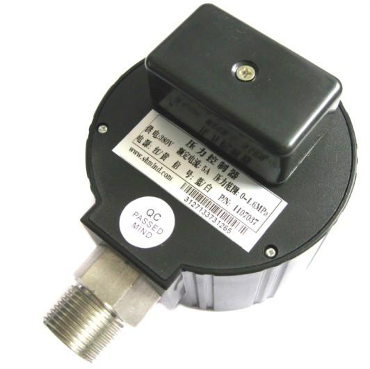 供應(yīng)MD-S910智能壓力控制器