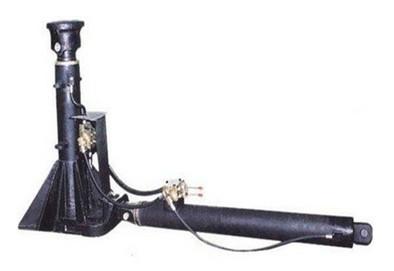 供應(yīng)*DW單體液壓支柱