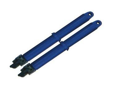 供應(yīng)PZ-7型噴漿機 7型混凝土干噴機 混凝土噴漿機