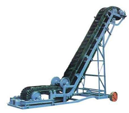 供應(yīng)移動(dòng)式皮帶輸送機(jī) 皮帶輸送機(jī)生產(chǎn)廠家