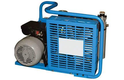 供應電動切管套絲機 4寸電動套絲機