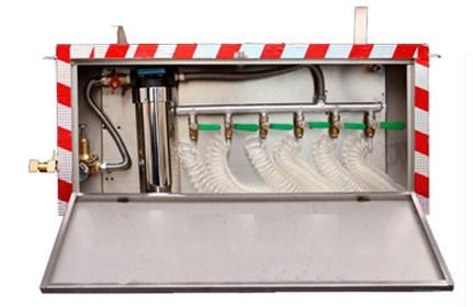 空氣呼吸器圖片/空氣呼吸器樣板圖 (4)