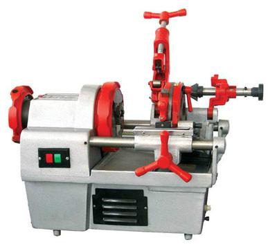 供應(yīng)手持式電動(dòng)套絲機(jī)廠家直銷(xiāo)