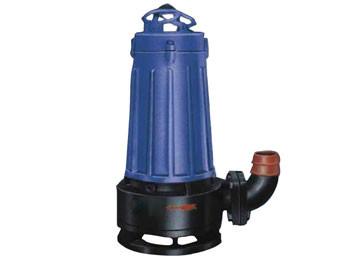 耐熱潛水排污泵圖片/耐熱潛水排污泵樣板圖 (3)