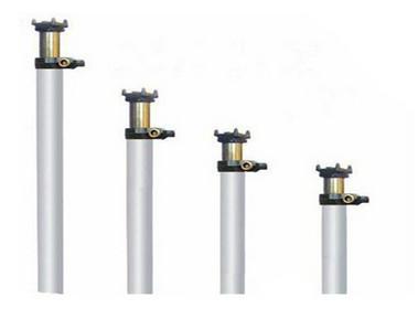 供應(yīng)*DW單體液壓支柱