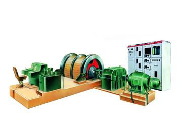 DWB輕型單體液壓支柱圖片/DWB輕型單體液壓支柱樣板圖 (4)