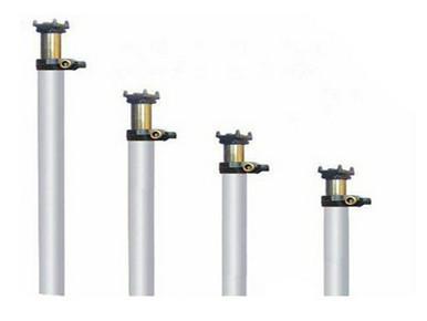 DWB系列輕型單體液壓支柱圖片