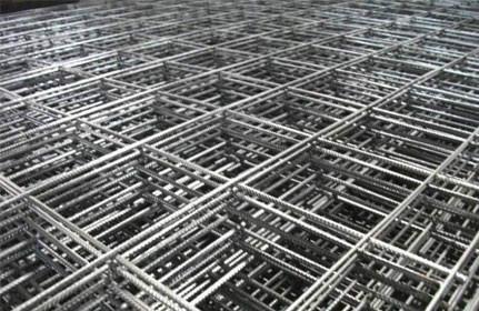 錨桿托盤(pán) 錨桿托盤(pán)材質(zhì)規(guī)格