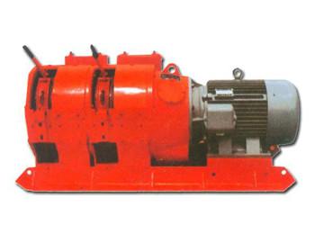 DWB輕型單體液壓支柱圖片/DWB輕型單體液壓支柱樣板圖 (3)