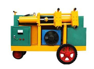 供應PCZ-5型噴漿機