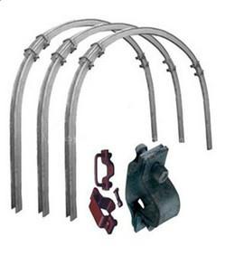 供應(yīng)右旋錨桿廠家  右旋等強(qiáng)螺紋鋼式錨桿