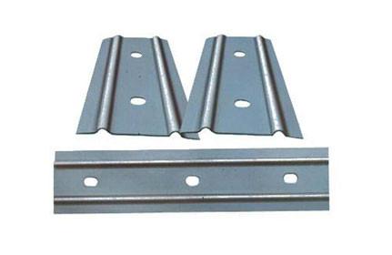 供應(yīng)右旋錨桿廠家  右旋等強(qiáng)螺紋鋼式錨桿