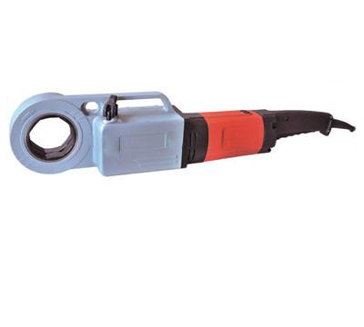 供應(yīng)手持式電動(dòng)套絲機(jī)廠家直銷(xiāo)