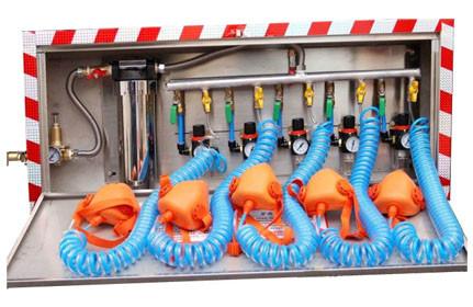 空氣呼吸器圖片/空氣呼吸器樣板圖 (3)