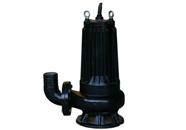 耐熱潛水排污泵圖片/耐熱潛水排污泵樣板圖 (4)