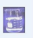 湖北新四?；す煞萦邢薰敬罅抗?yīng) 有機(jī)硅表面活性劑 有機(jī)硅表面活性劑廠家 四海化工