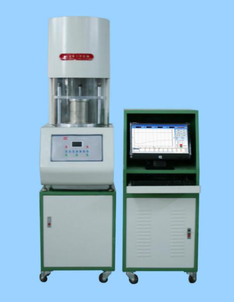 無(wú)轉(zhuǎn)子硫化試驗(yàn)機(jī)代理商，無(wú)轉(zhuǎn)子硫化試驗(yàn)機(jī)價(jià)格