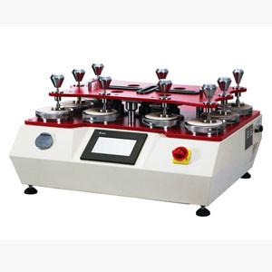 供應(yīng)全國(guó)銷售耐磨試驗(yàn)機(jī)，