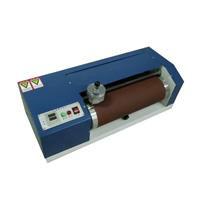 全國銷售耐磨試驗(yàn)機(jī)圖片