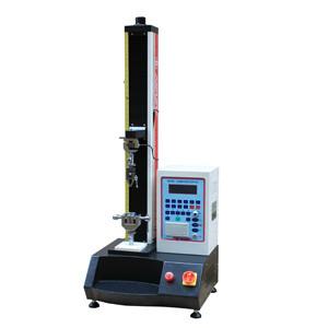 拉力試驗(yàn)機(jī)圖片