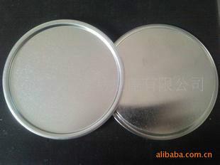 供應(yīng)易拉蓋基本蓋視覺檢測(cè)系統(tǒng)