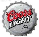 供應(yīng)瓶蓋在線視覺檢測系統(tǒng)