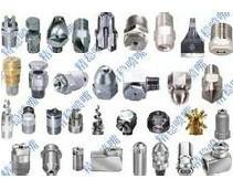 供應(yīng)產(chǎn)品視覺定位與測量系統(tǒng)