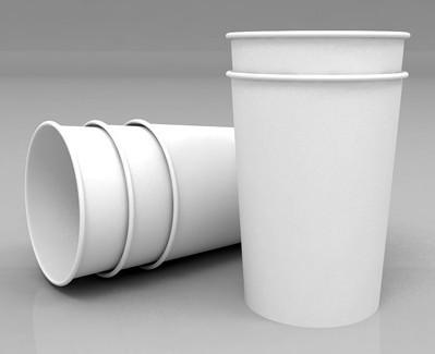 供應(yīng)紙容器在線視覺檢測系統(tǒng)