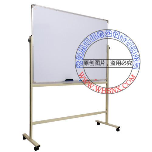 供應(yīng)武漢磁性白板 武漢黑板 武漢教學(xué)綠板 商鋪看板 寫字板