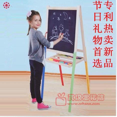 供應(yīng)武漢磁性綠板寒假培訓(xùn)白板送貨上門(mén)包安裝
