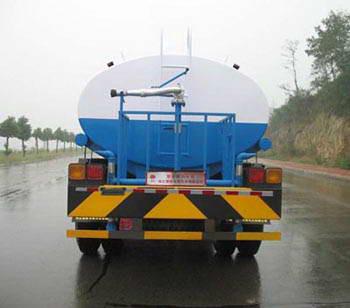 供應(yīng)尖頭灑水車(chē)多少錢(qián)、5噸、6噸、8噸、10噸、