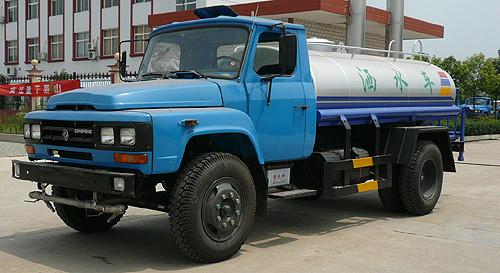 供應(yīng)尖頭灑水車(chē)多少錢(qián)、5噸、6噸、8噸、10噸、
