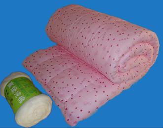 供應(yīng)河北棉被