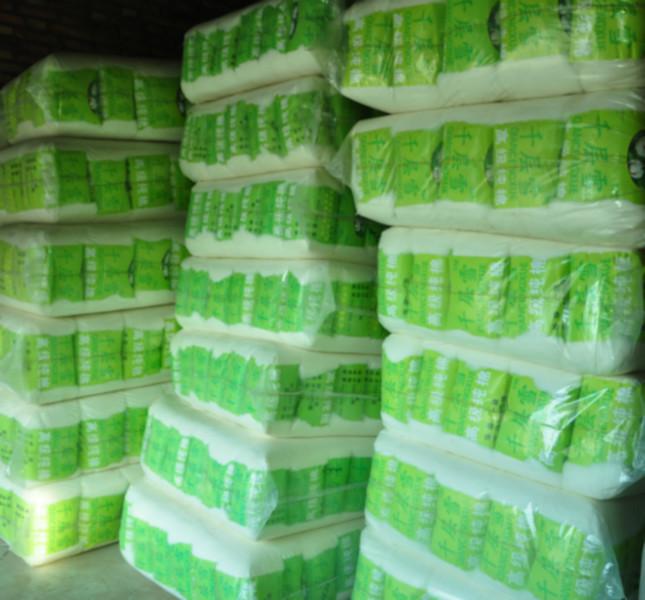 供應(yīng)什么棉花好