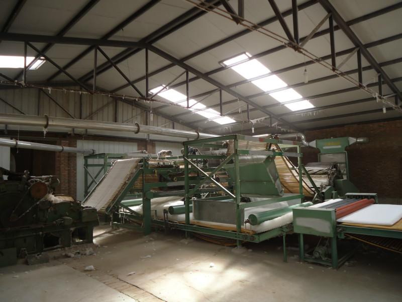 供應(yīng)河北純棉絮卷，河北純棉絮卷的價格，河北純棉絮卷供應(yīng)商