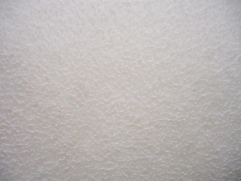 供應(yīng) 無網(wǎng)被