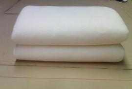 供應(yīng)千層無(wú)網(wǎng)被，貴州千層無(wú)網(wǎng)被，千層無(wú)網(wǎng)被廠家批發(fā)