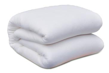 千層無(wú)網(wǎng)被圖片