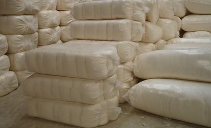 供應(yīng)什么棉花好