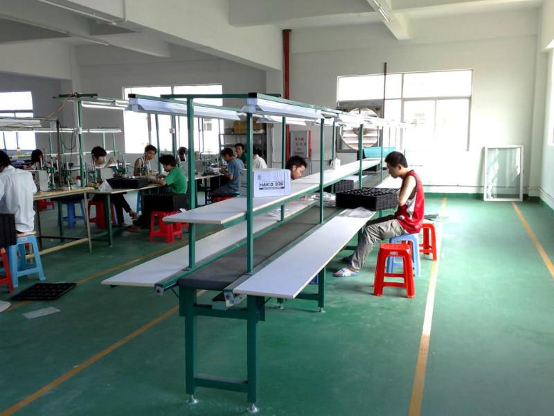 二手流水線圖片/二手流水線樣板圖 (2)