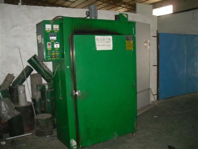 供應(yīng)長(zhǎng)安二手水濂柜，長(zhǎng)安二手水濂柜塘廈供應(yīng)流水線