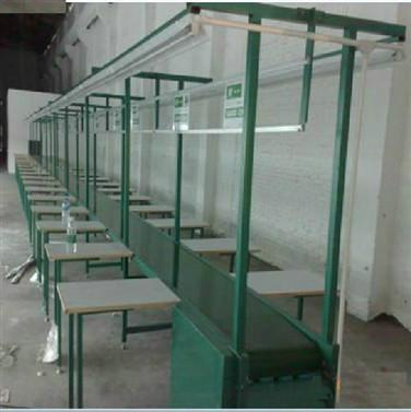 供應橫瀝二手流水線廠家，橫瀝二手流水線報價，橫瀝二手流水線生產(chǎn)