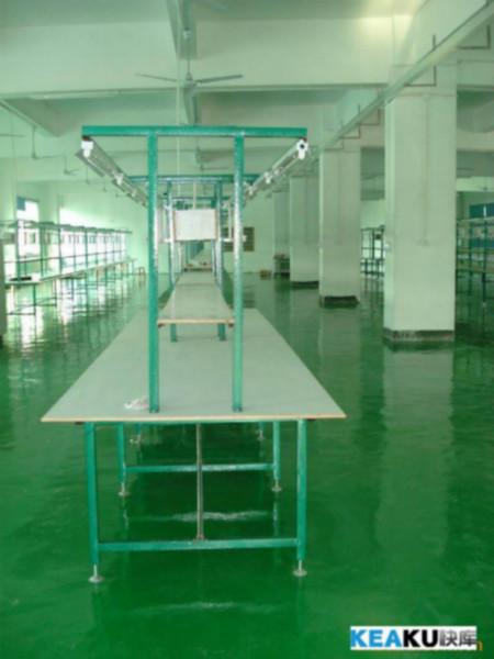 供應(yīng)*二手水簾柜二手噴油拉二手流水