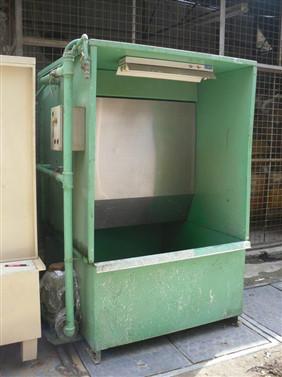 塘廈二手水濂柜圖片